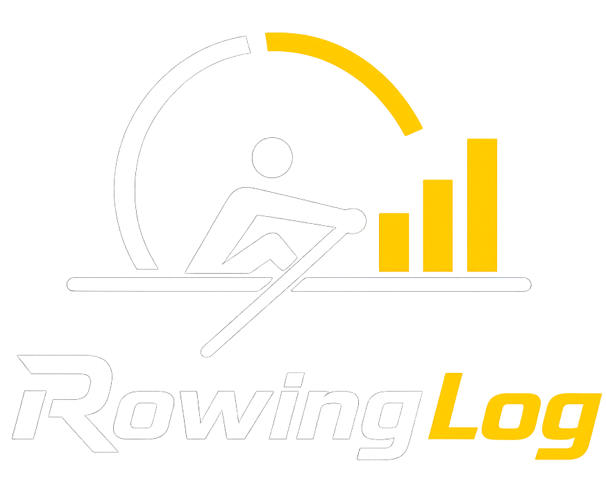 RowingLog digitales Logbuch für Rudervereine